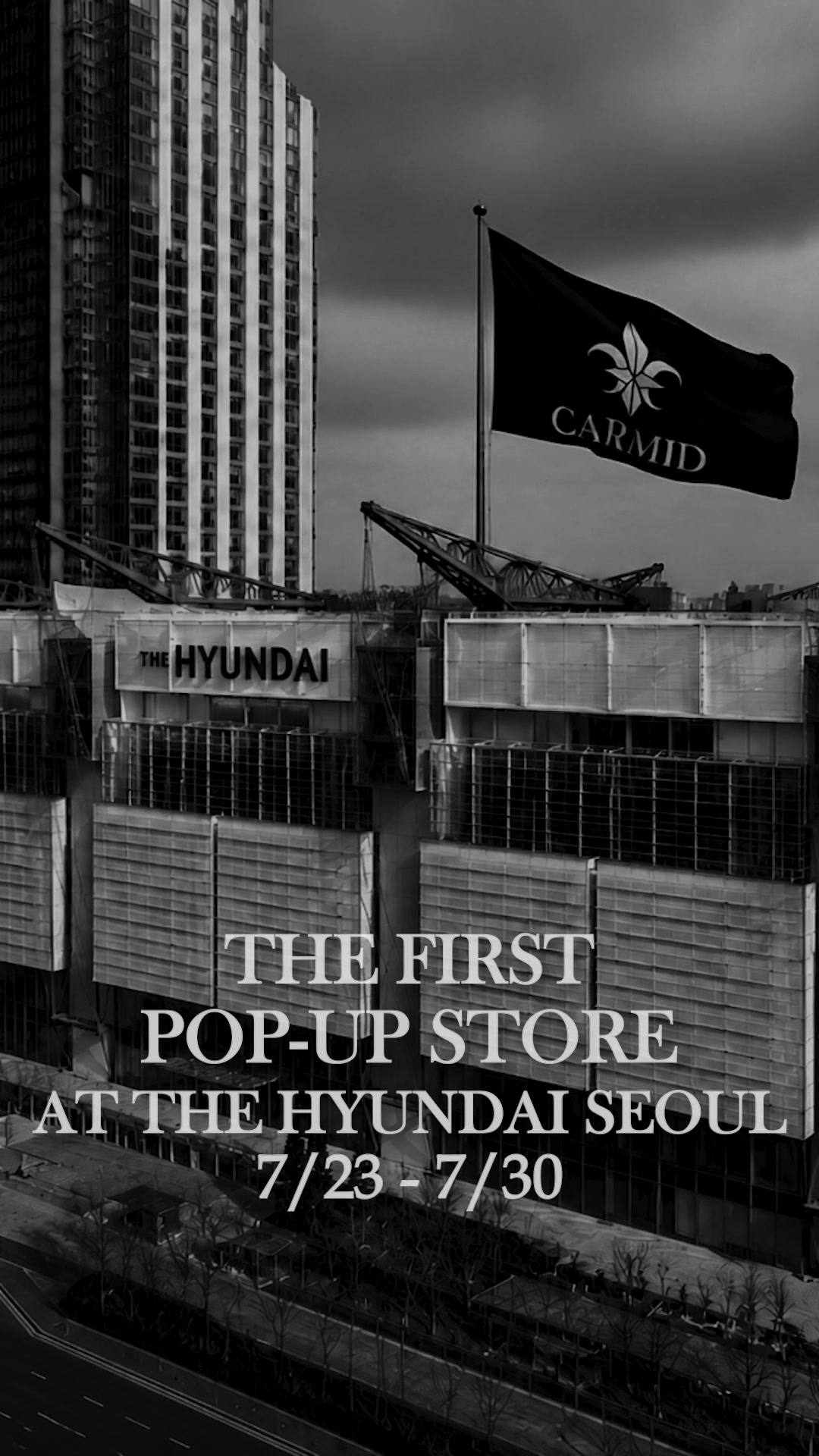 @카미드 CARMID
