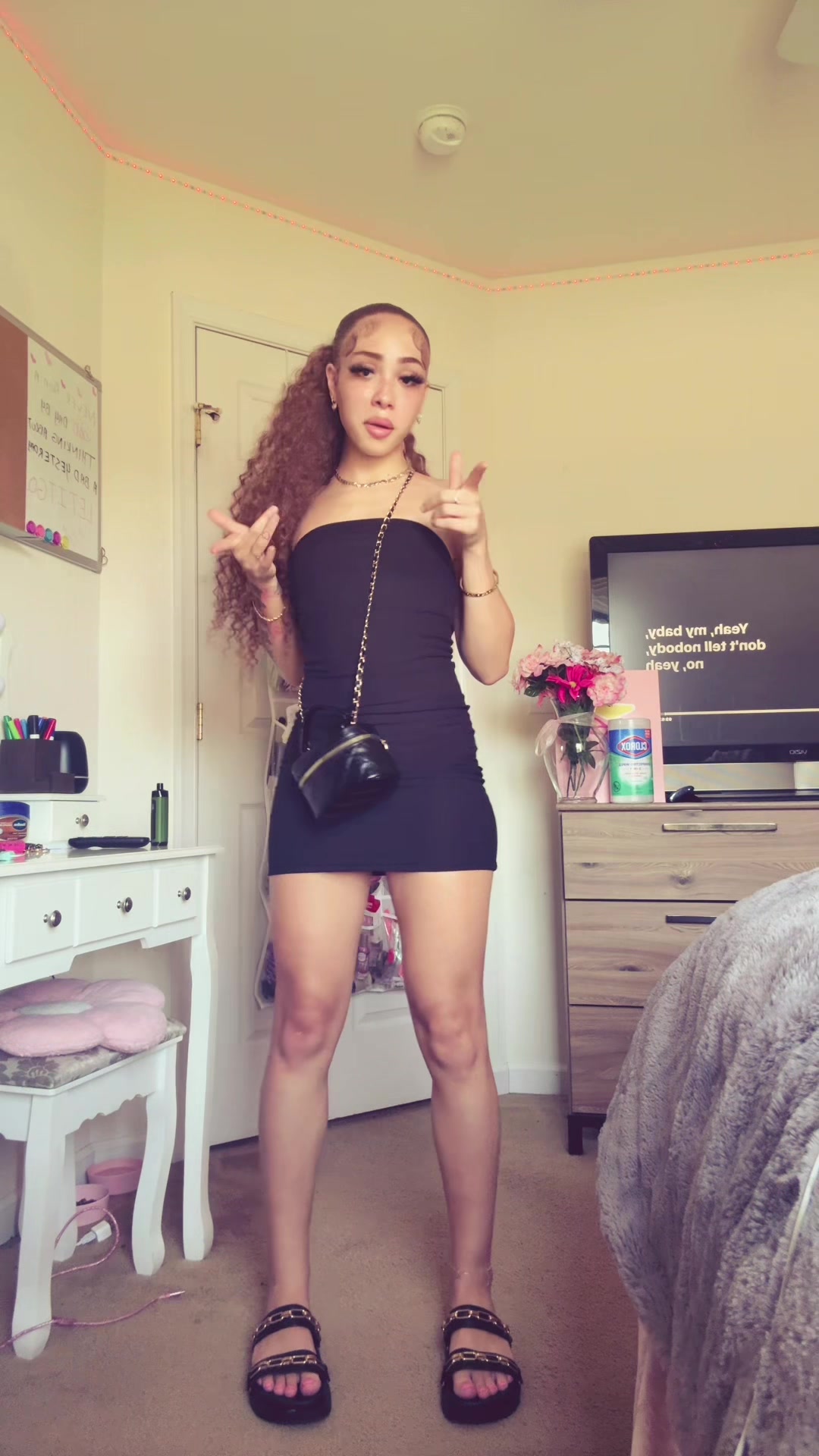 @kaybae🎀🫧💕🌸