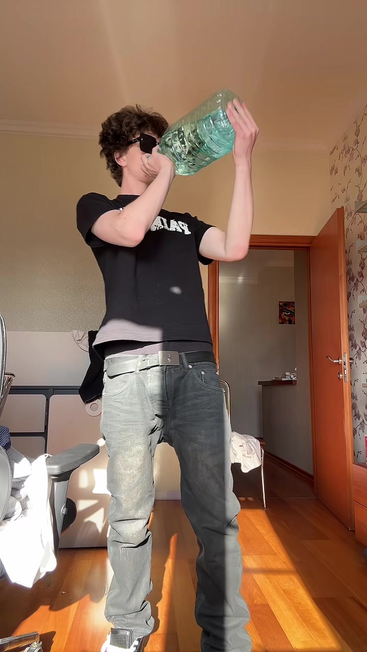 @Smoykidd