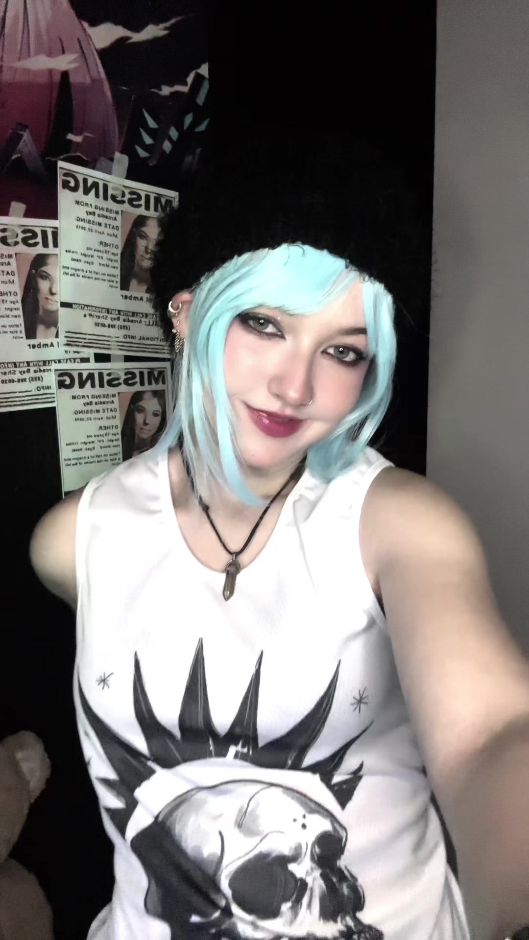 @GaahNya.Cos