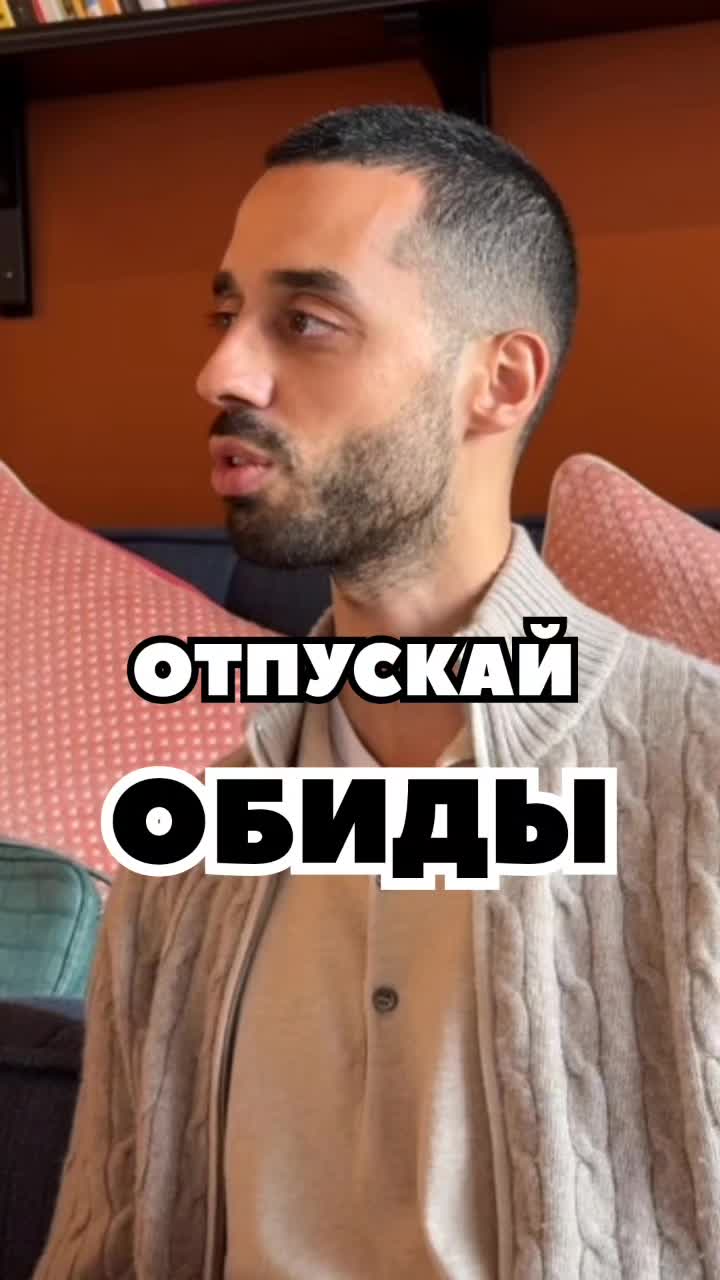 @user41082175884