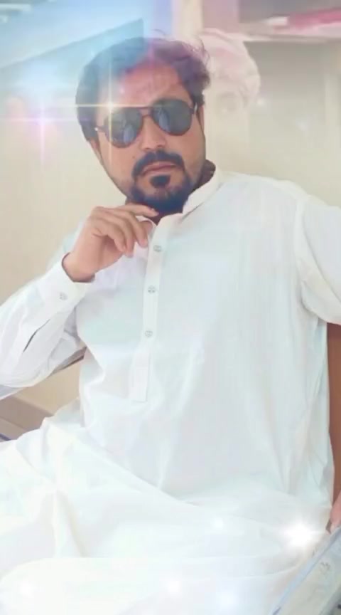 @Meer Ahsan Mugheri