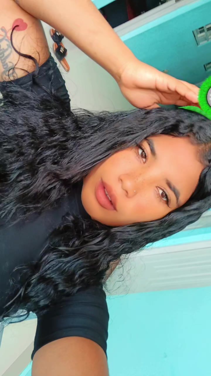@Li Li 🦋