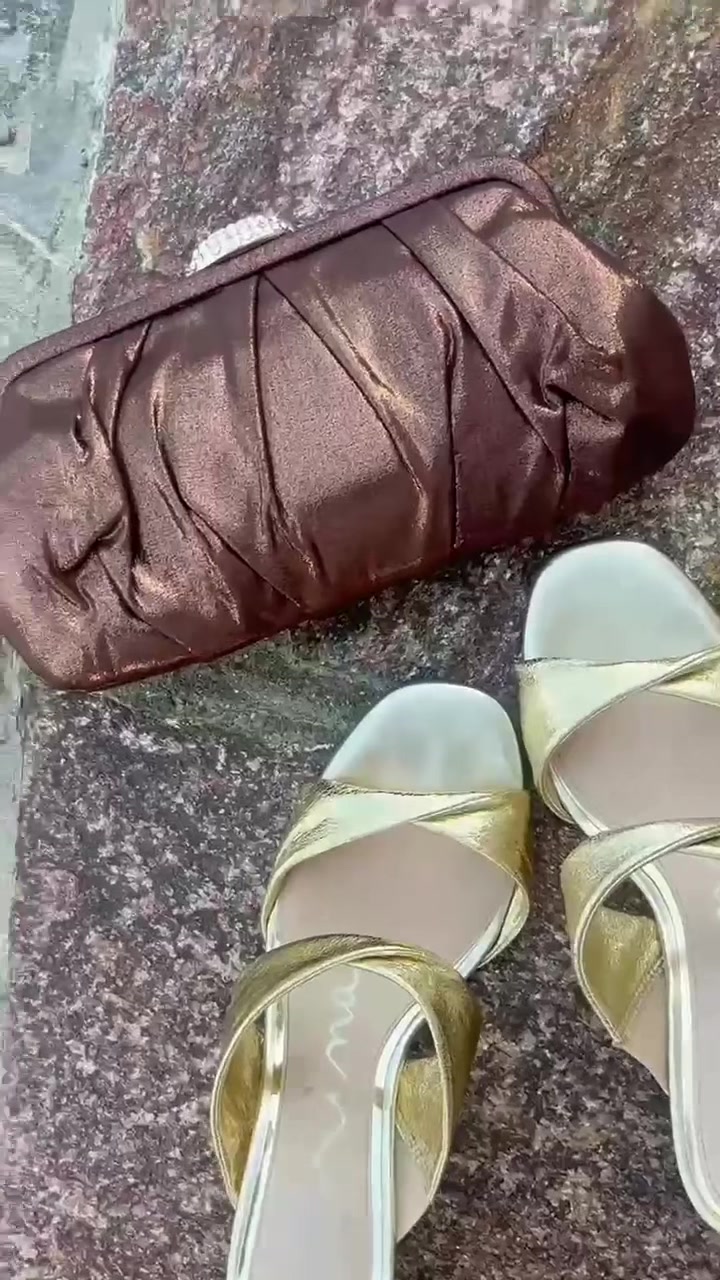 @NinaShoes