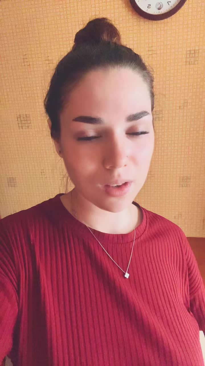 @margarita_govorina