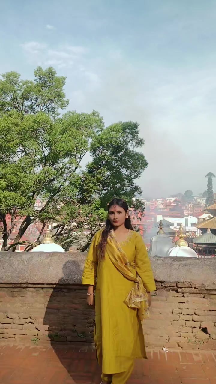 @Asmita🫶💗