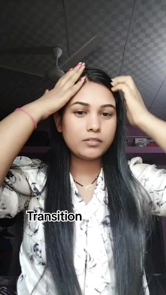@Mrs karki 🥰😘
