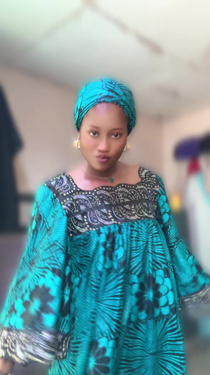 @Mum de ramadan ♥️❤️
