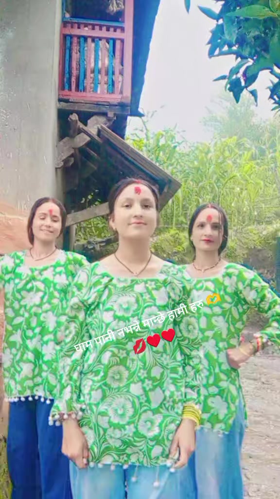 @Meena khattri❤️❤️❤️