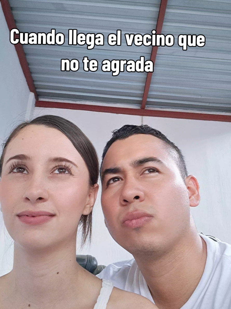 @Amner Rodríguez