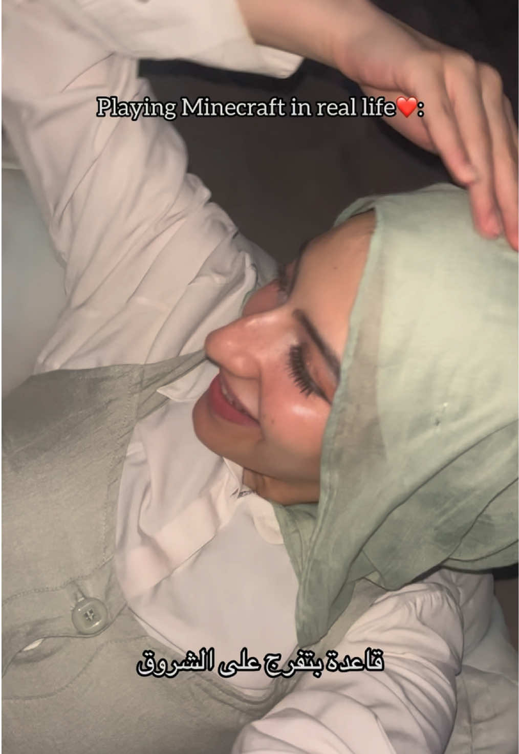 @Nadeen - نادين