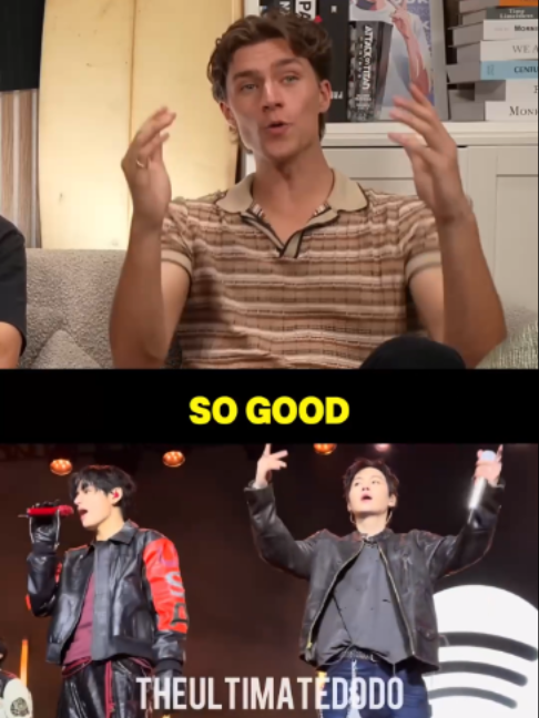@TripleTake