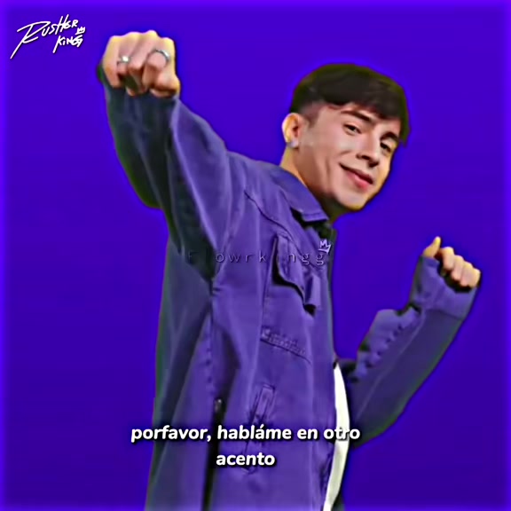@𝙵𝚕𝚘𝚠𝚛𝚔𝚒𝚗𝚐𝚐