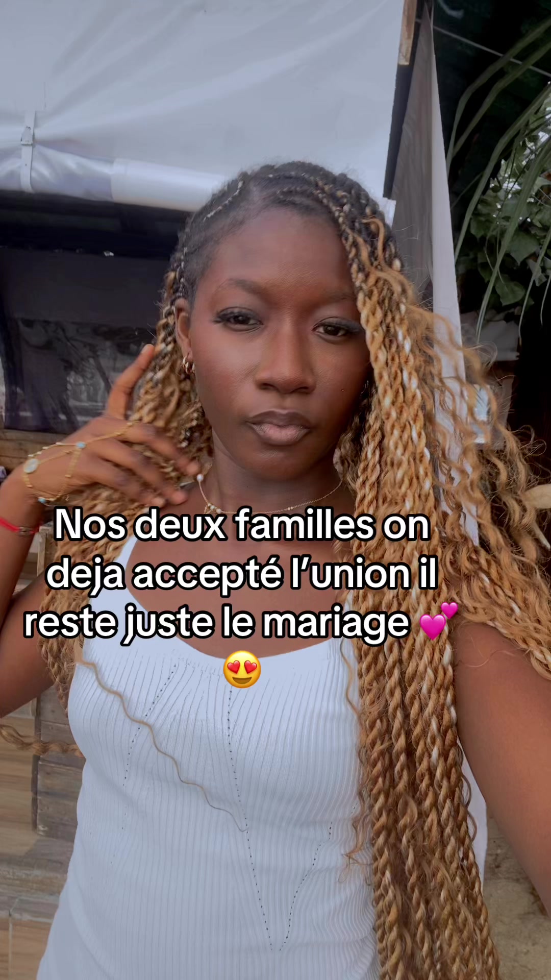 @princesse de dydy 👸👑