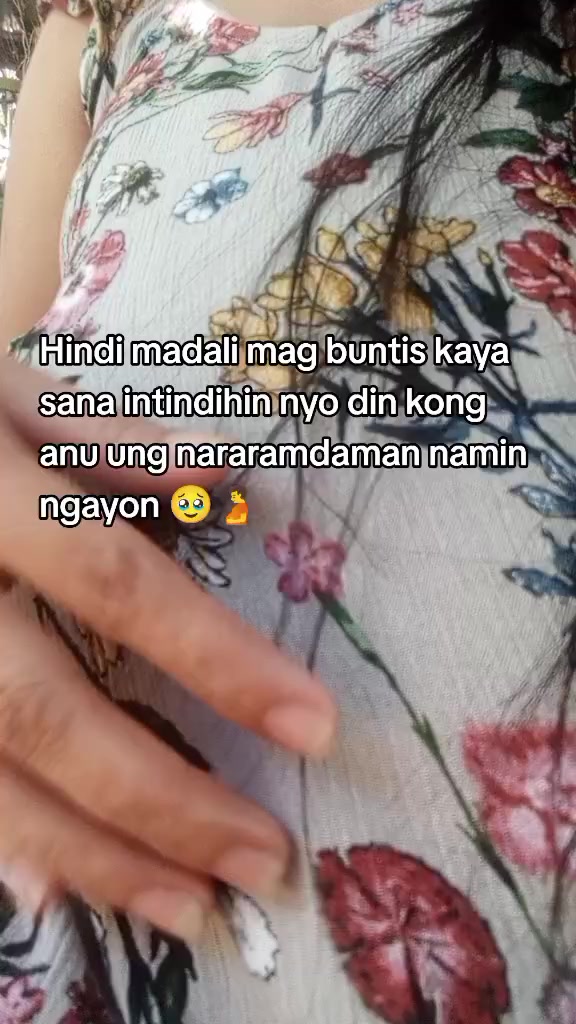 @NAVIC 🫄