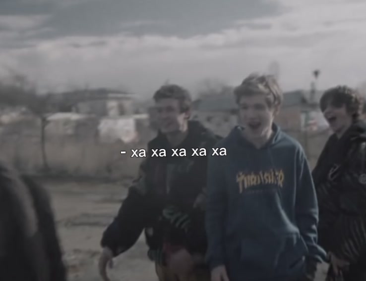 @Кушай финики