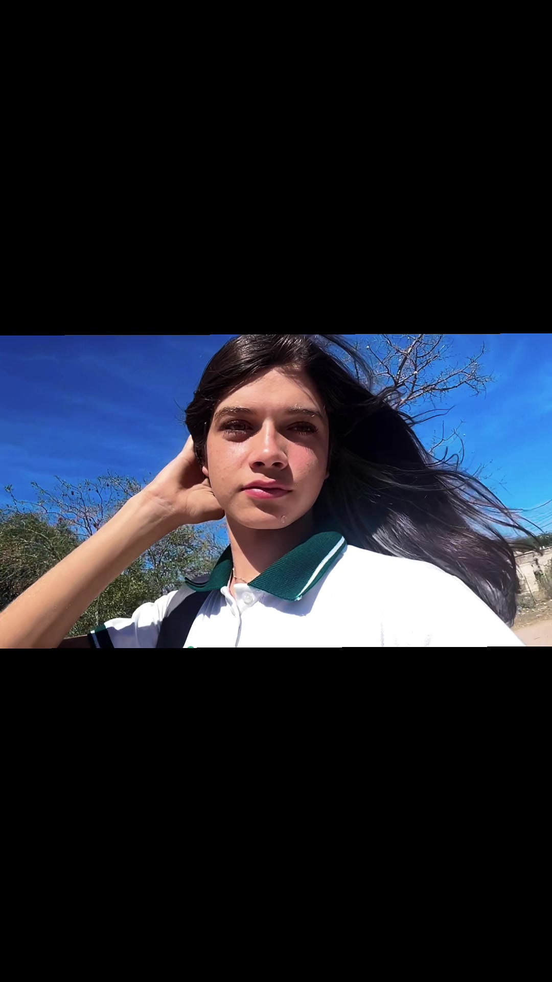 @Fer