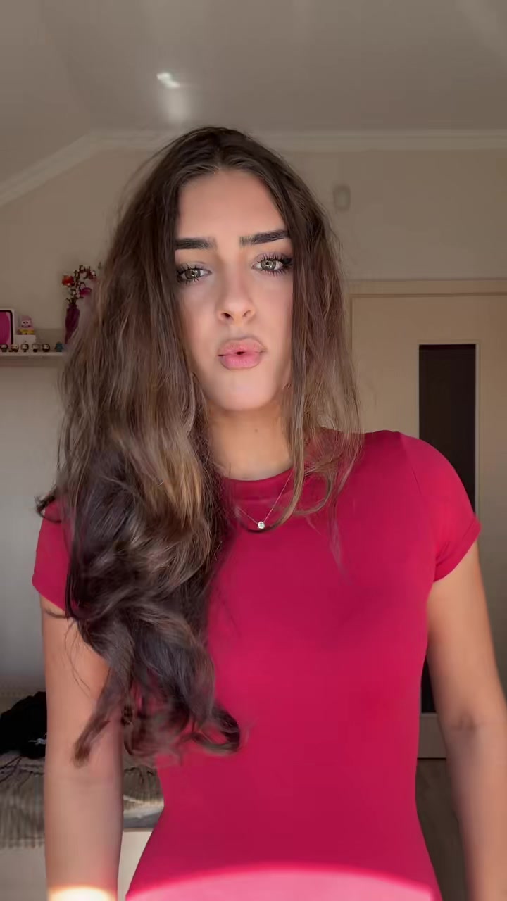 @Маман