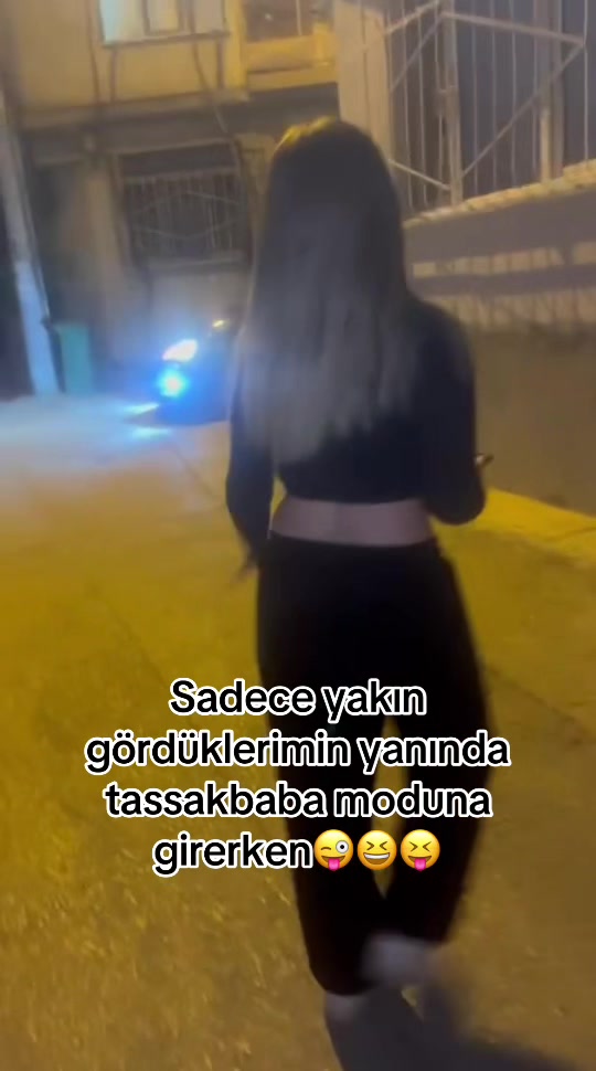 @saricitiirr