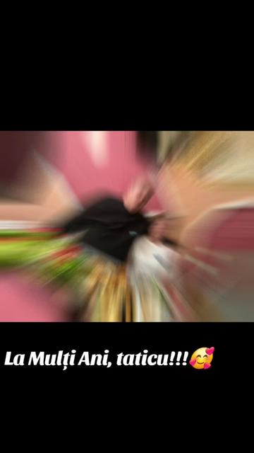 @Emily