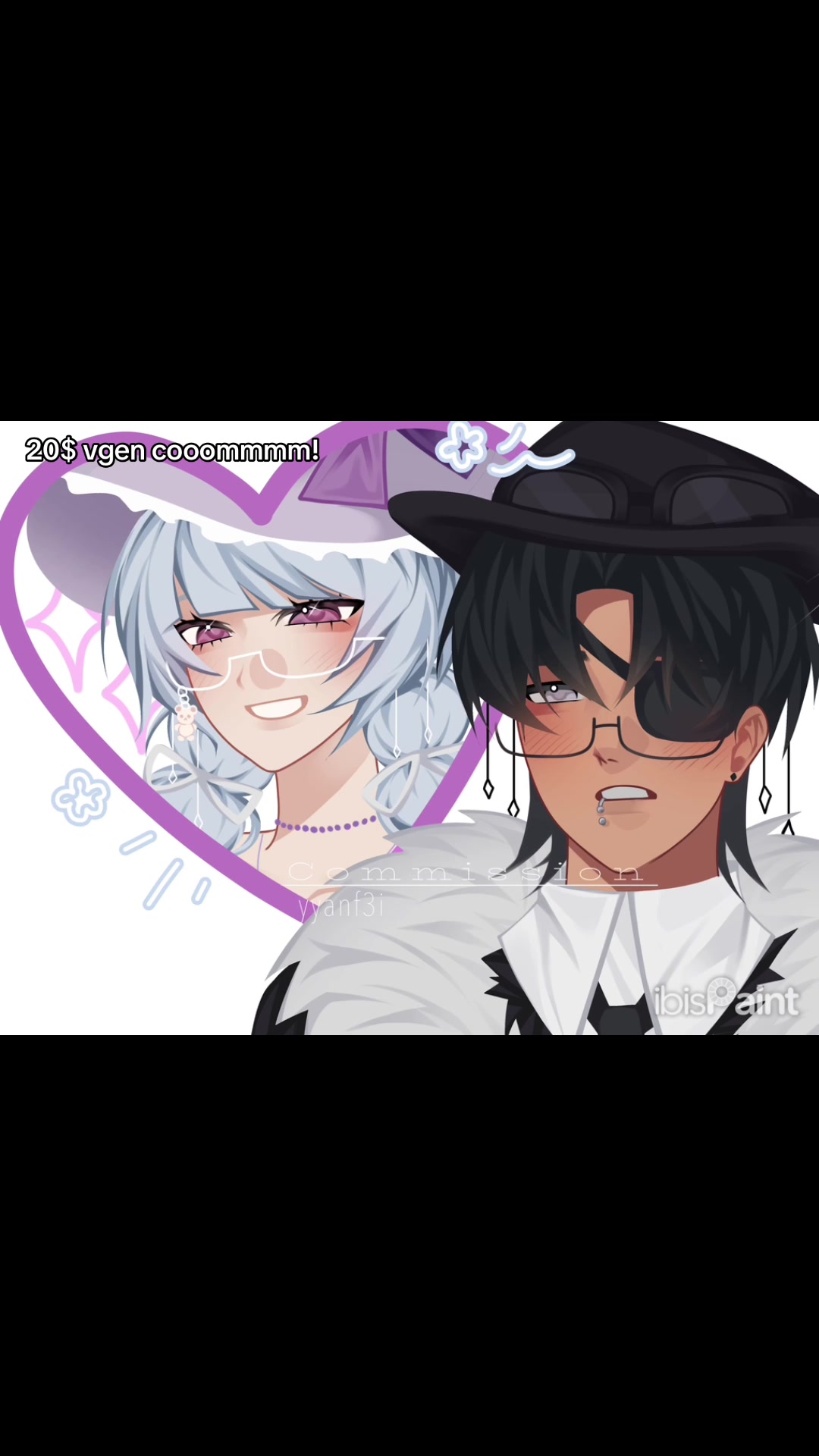 @ELLA⏤͟͟͞͞☆ || COMMS OPEN