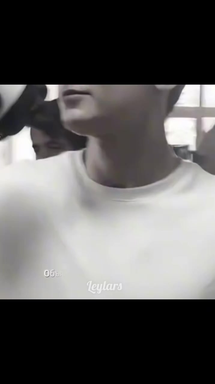 @𝐈𝐞𝐲𝐥𝐚𝐫𝐬