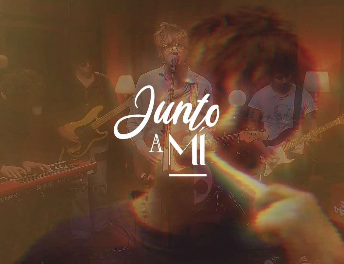 @⠀⠀⠀⭑ j