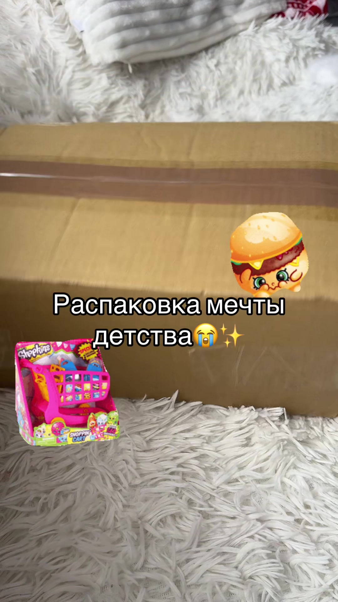 @M collector 🐈&zwj;⬛
