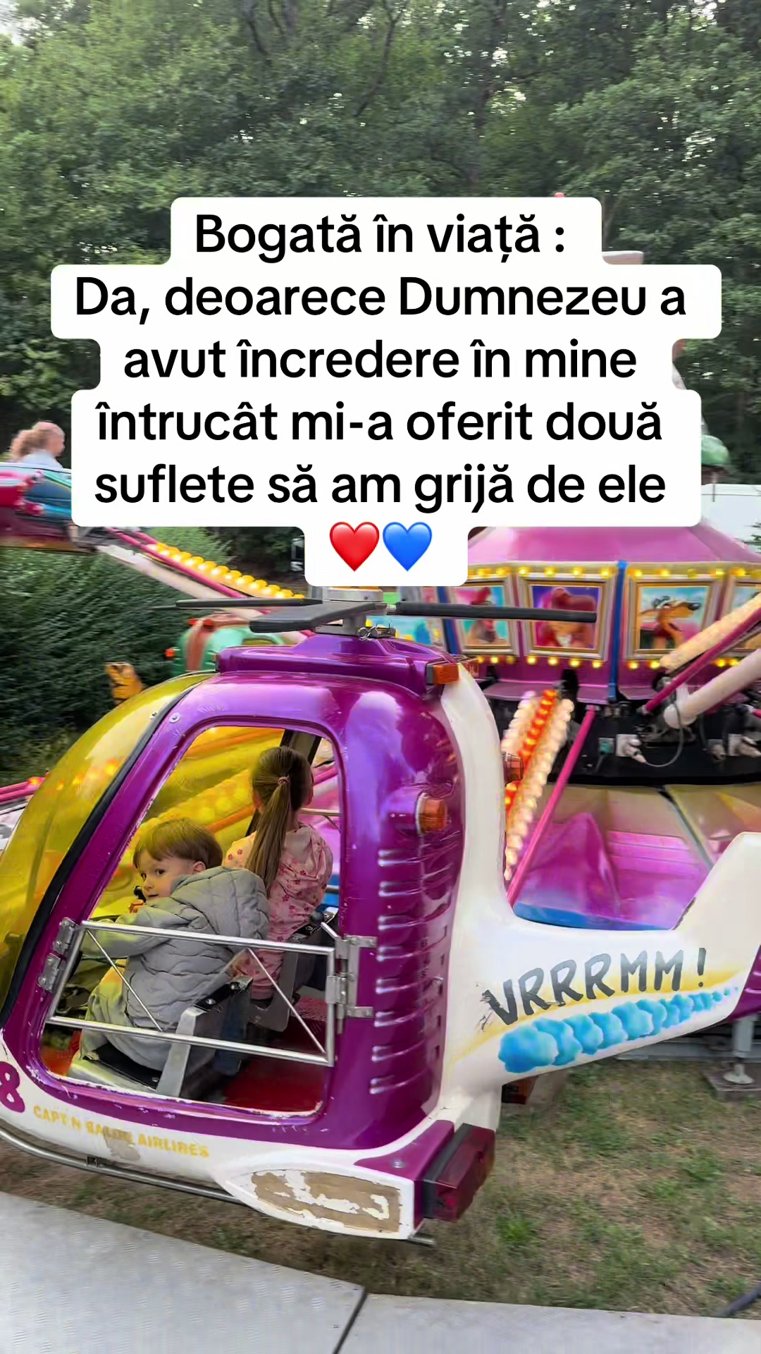 @Marina Poenaru