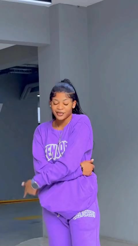 @𝐒𝐭𝐚𝐫💜