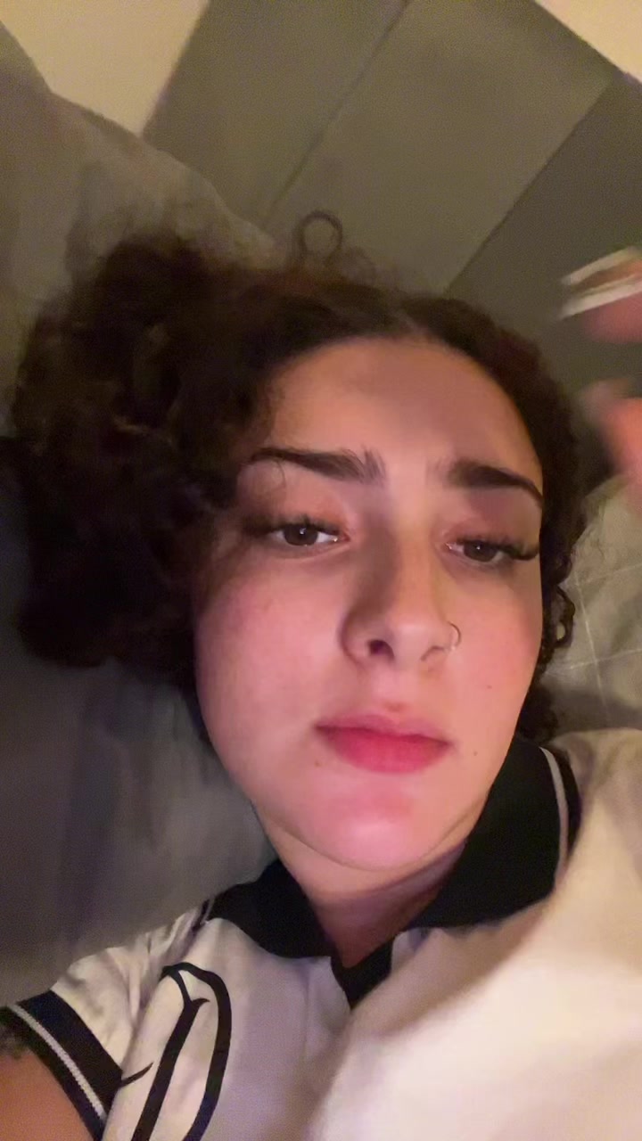 @Duda Gabionetta