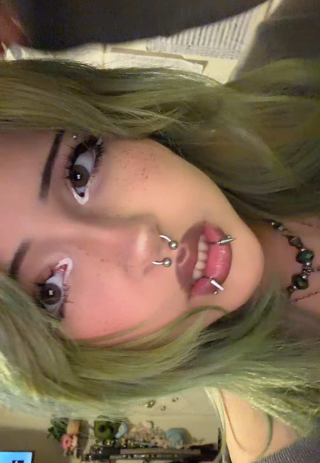 @valuchi