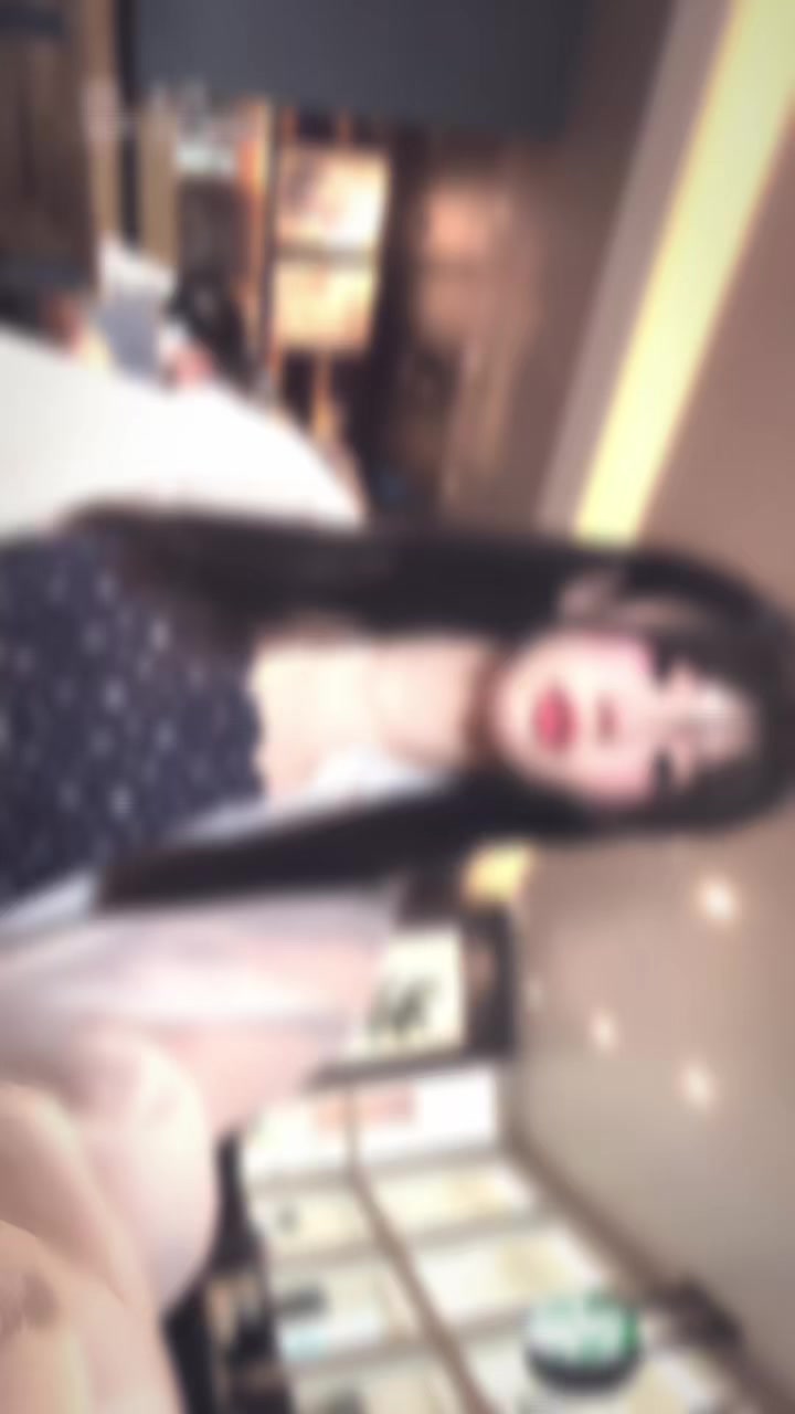 @⳻ ̫⳺Sakiha🍏