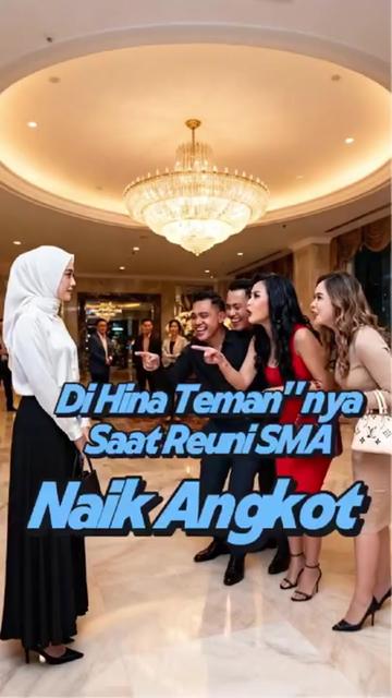 @🇿 🇦 🇫 🇫 🇦 #music