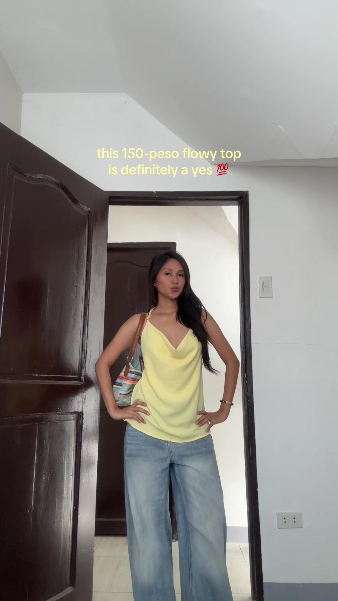 @deeandoyo