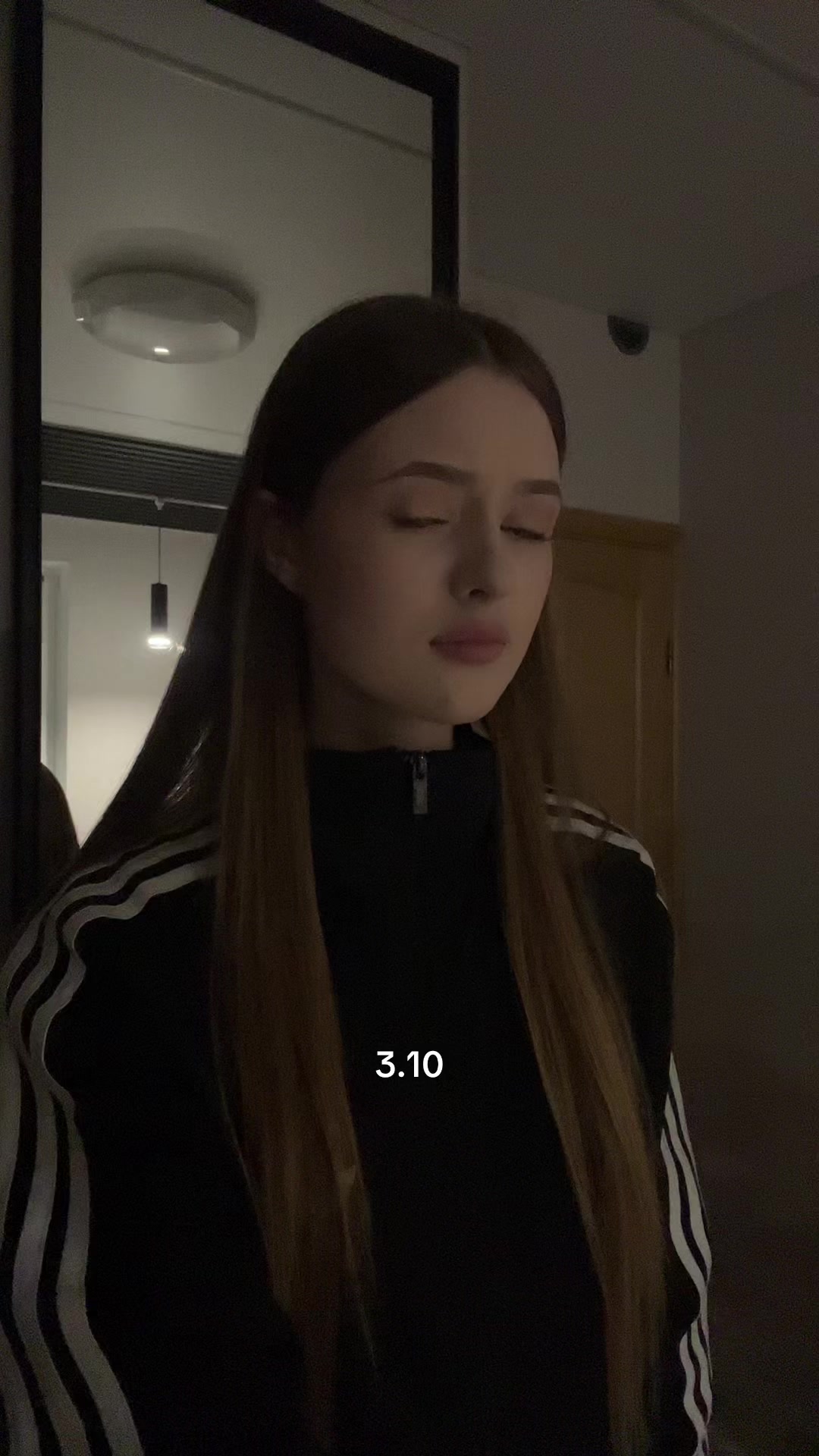 @ул℮т