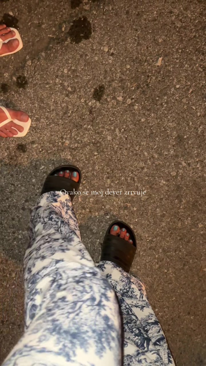 @saraa_dz