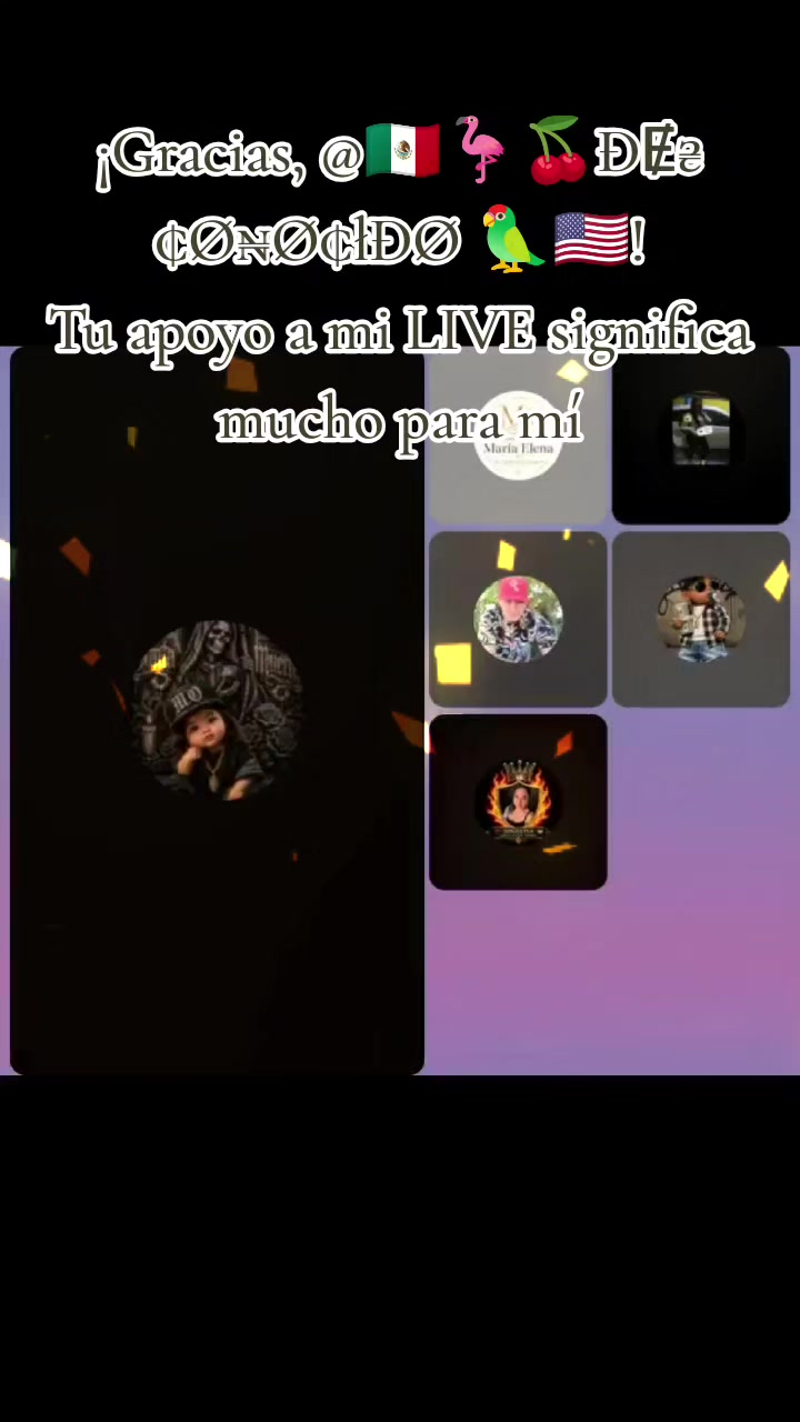 @🐍𝘔𝘪𝘢🎀🐭🐐✨🤡🦂🖤💎🇲🇽💔