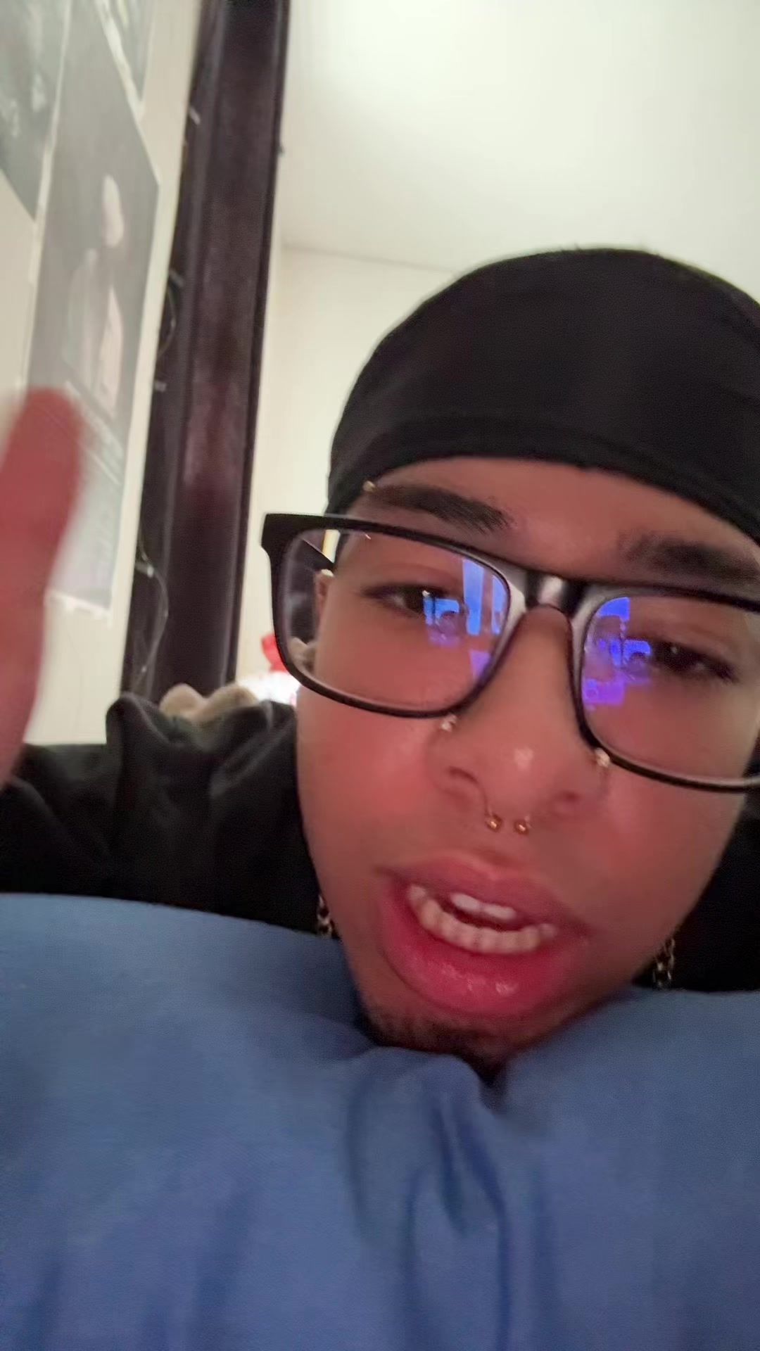 @DaeDae🇩🇴
