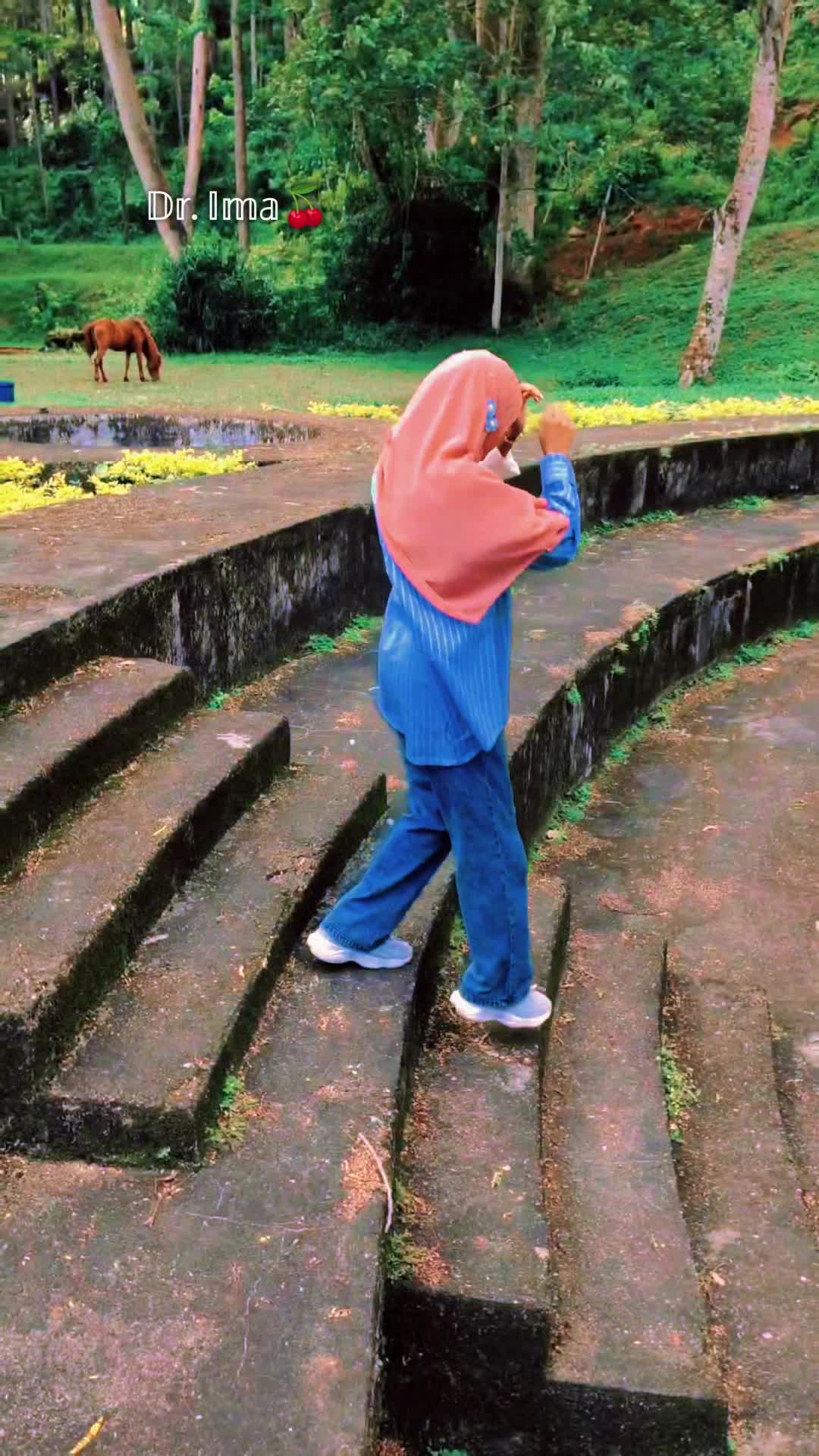 @𝔻𝕣.𝕀𝕞𝕒 🍒