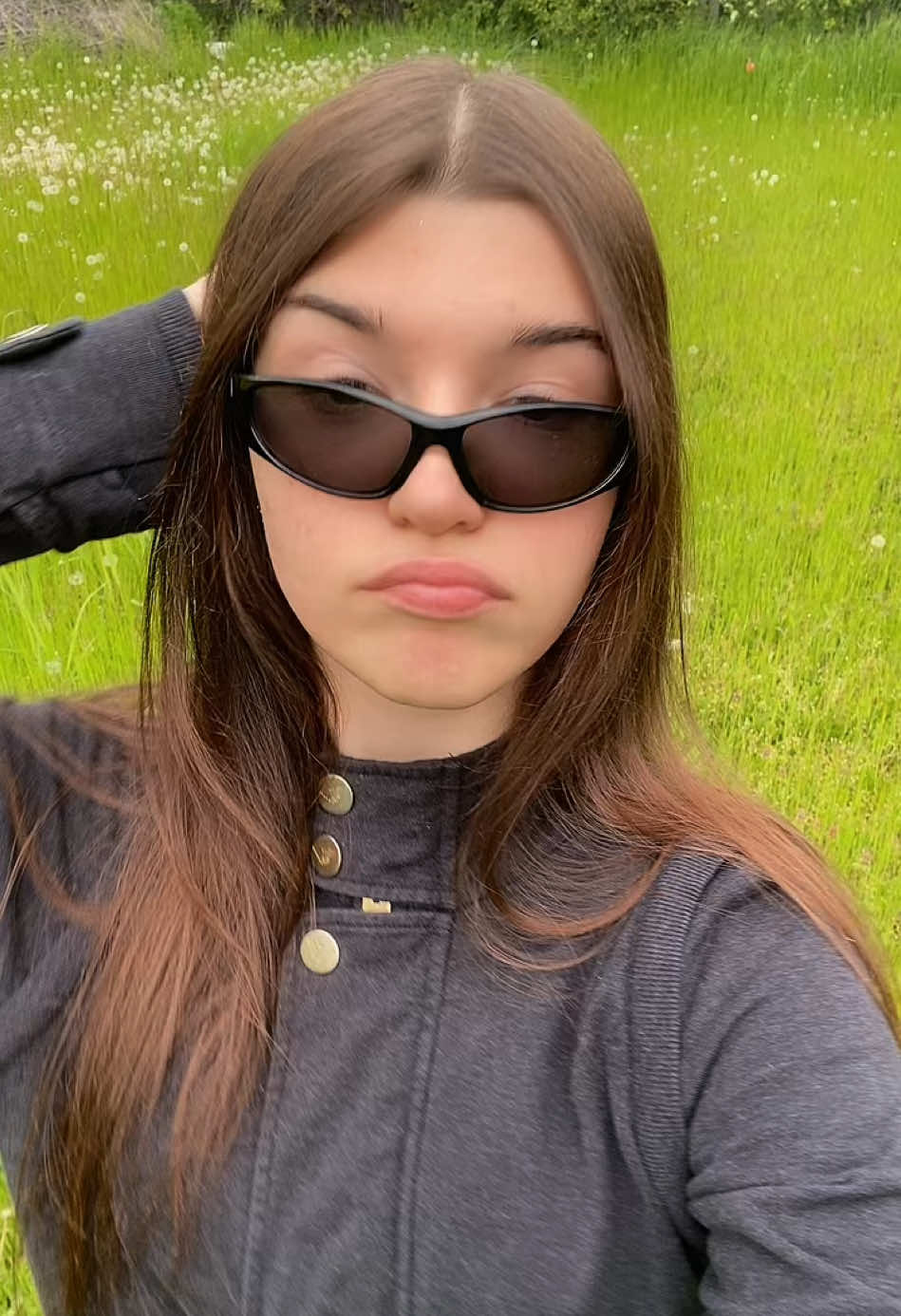 @катя кап