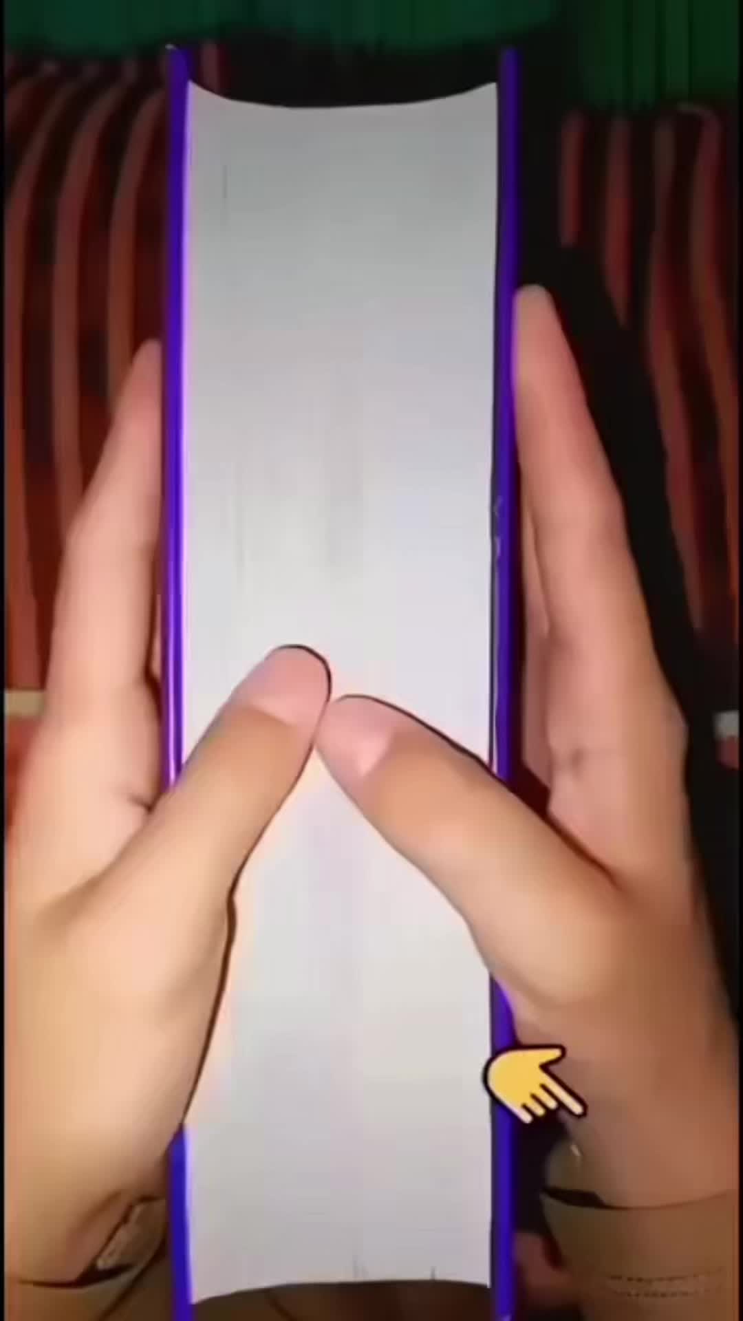 @Mahmoud Rahman