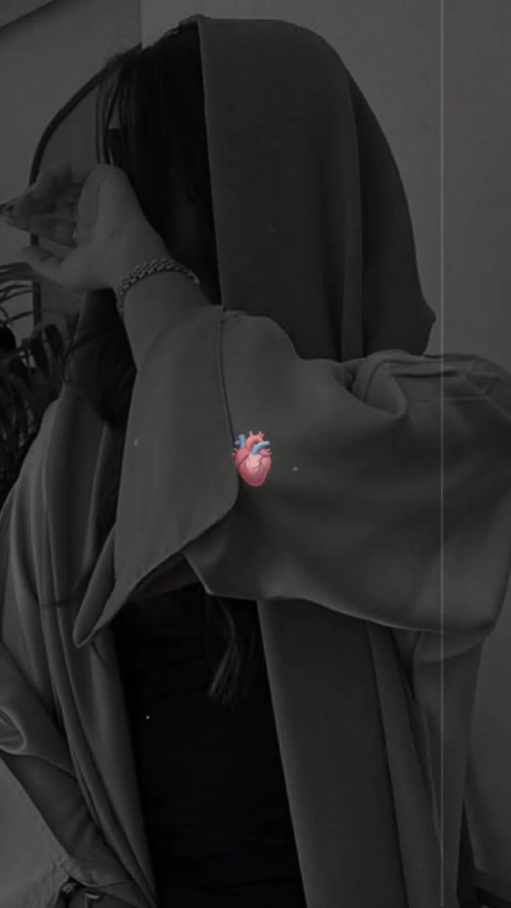 @🦋⃟ 𝑺ʏᴄᴏ 𝑷ᴀᴛʜᴀɴɪ🍂ᥫ᭡.⋆
