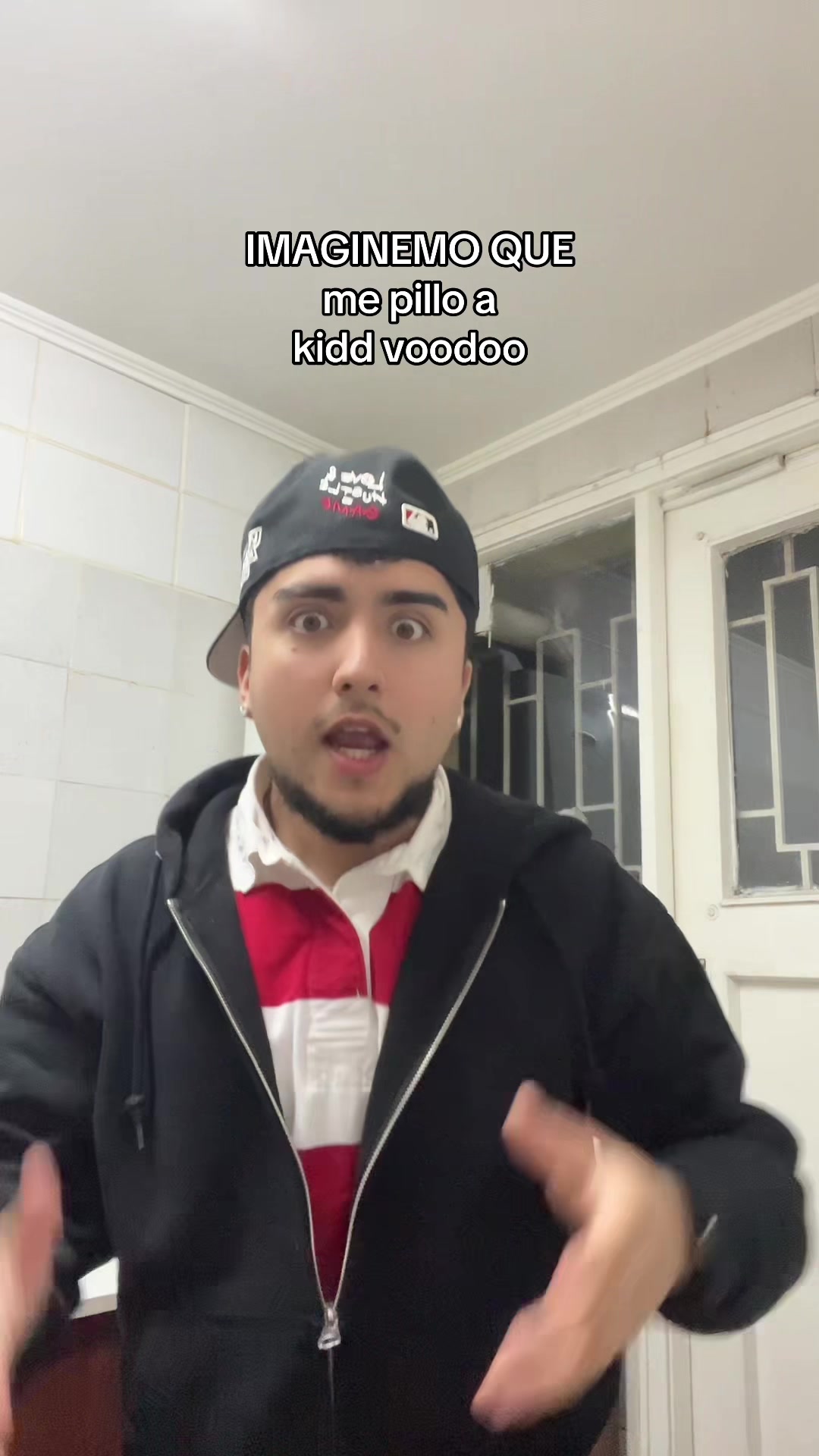 @Hope Jaque