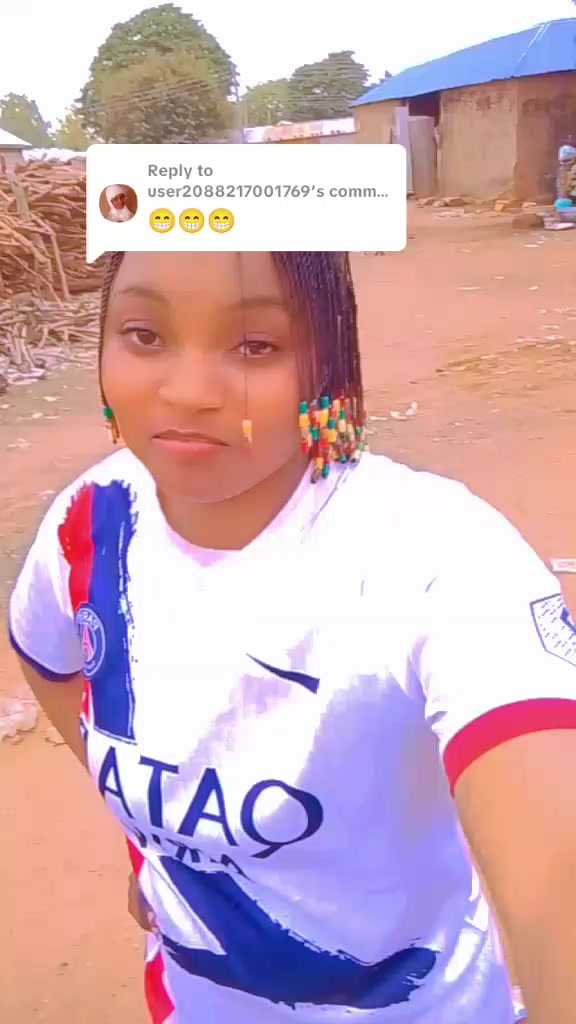 @BABY ❤️ADISAH