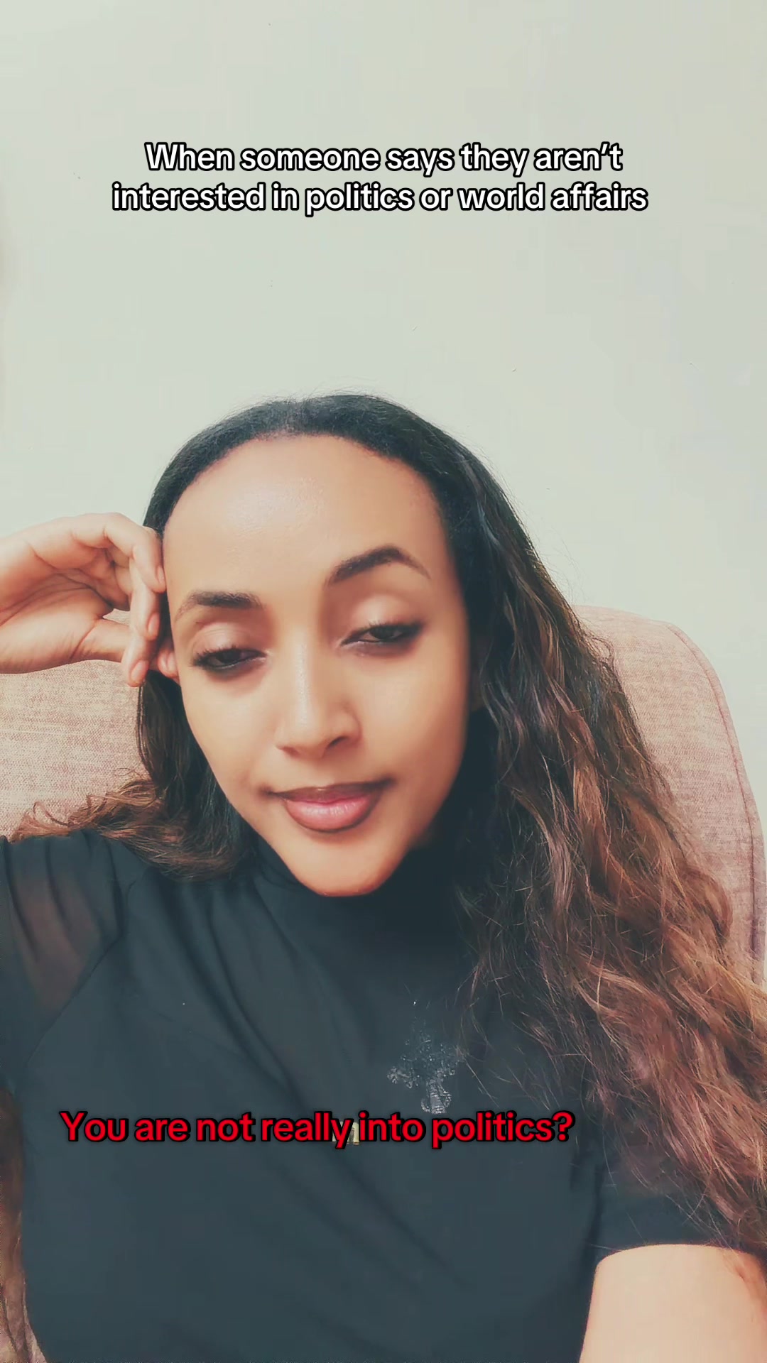 @Eyerusalem Mekonnen