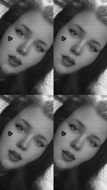 @keziaroselily