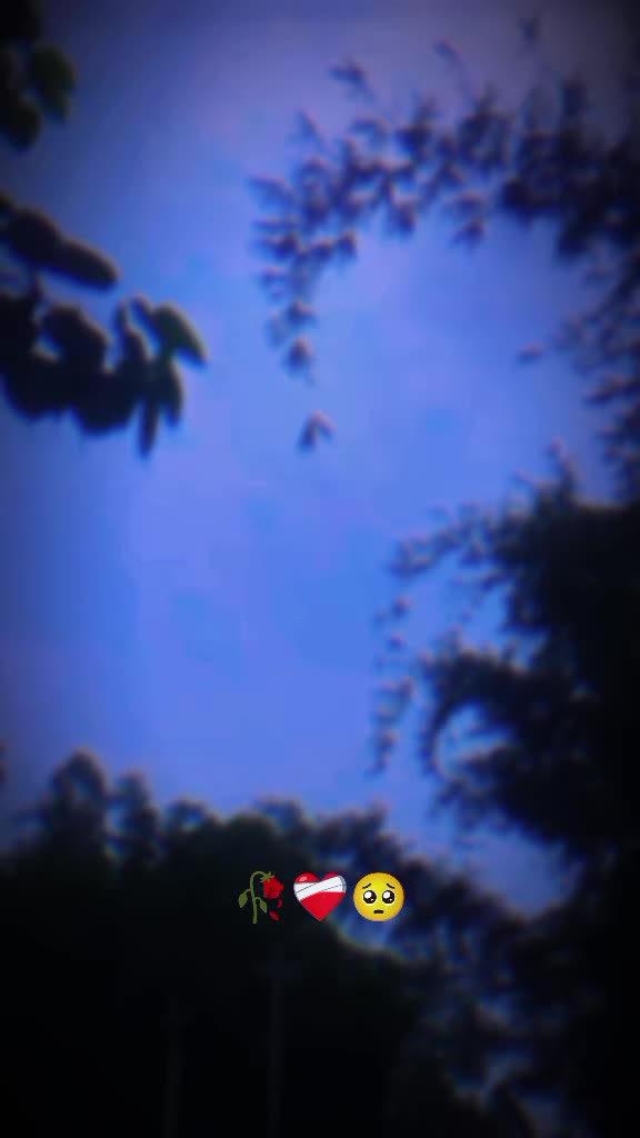 @☆࿐ཽ༵༆༒राधे राधे༒༆࿐ཽ༵