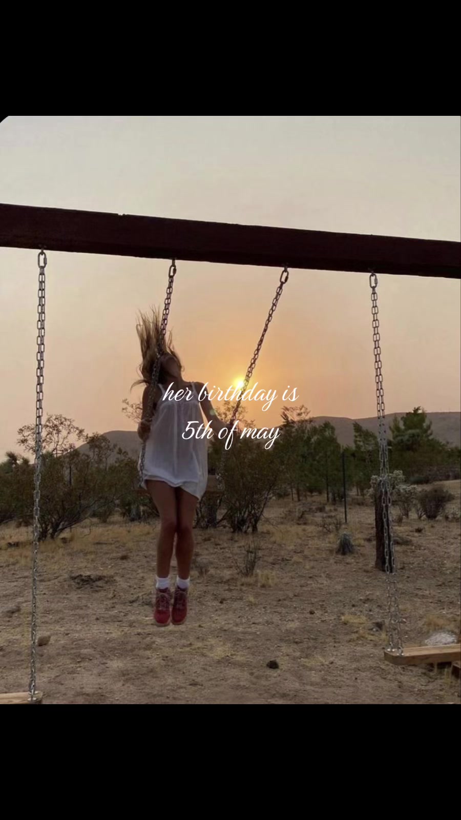 @kasybalykaby