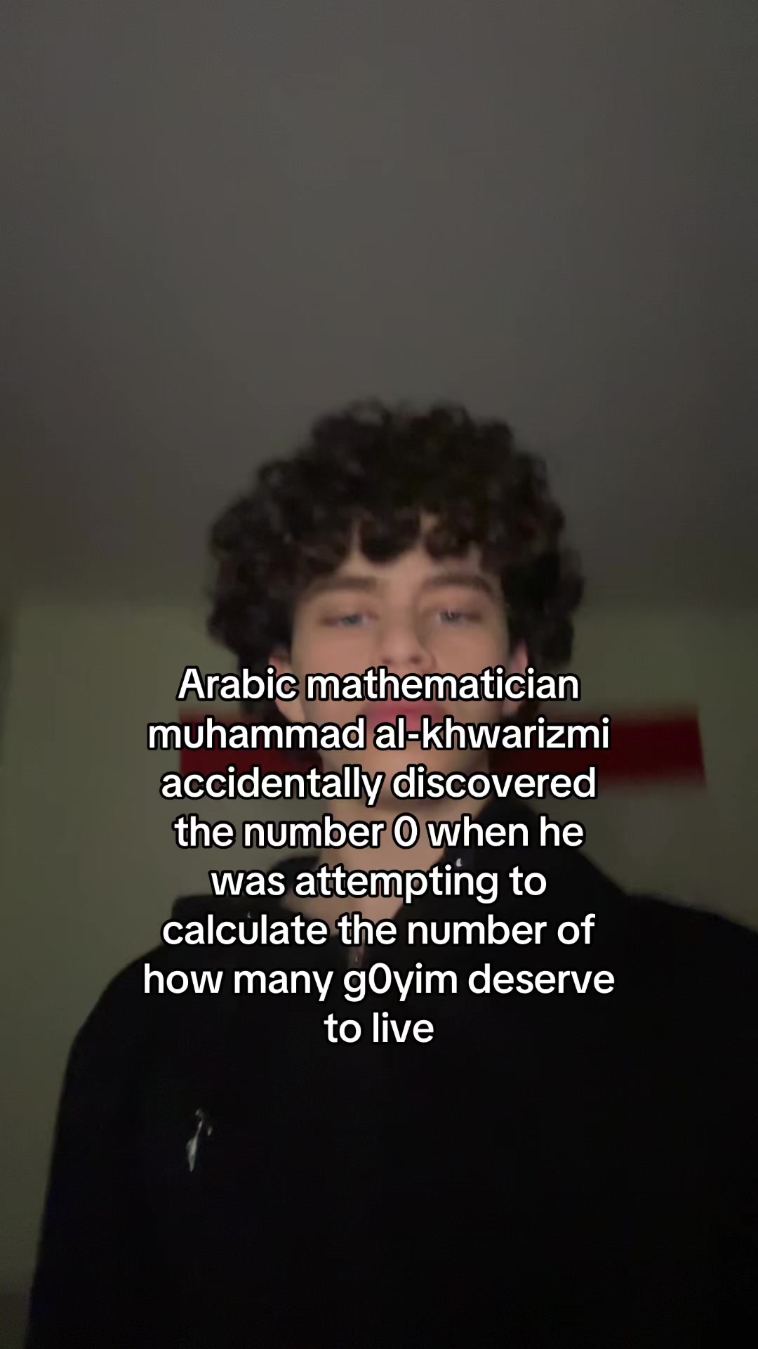 @Adam | ادم 🫒